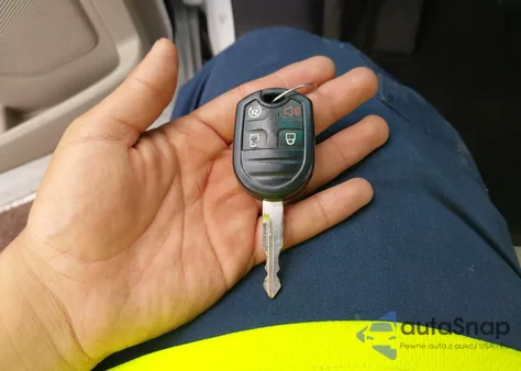 2015 Ford Explorer Xlt from USA, damaged, VIN 1FM5K7D87FGB53043